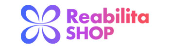 Reabilita Shop